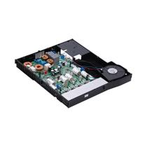 Placa de Controle 220V para Cooktop Brastemp - W10728420