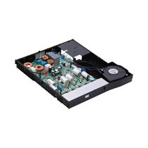 Placa de Controle 220V para Cooktop Brastemp - W11200635