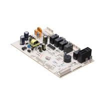 Placa de Controle 220V para Lava Louças Brastemp - W10734078