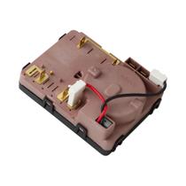 Placa de Controle 220V para Secadora Brastemp - W11047056 Placa de Controle 220V para Secadora Brastemp - W11047056