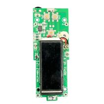 Placa de controle a8s - precisionedge
