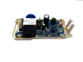 Placa de Controle Athena Bivolt para Geladeira Consul - W11125635 Placa de Controle Athena Bivolt para Geladeira Consul - W11125635