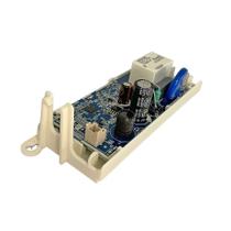 Placa De Controle Bivolt Athena Conjunto W10678923 Original Placa De Controle Bivolt Athena Conjunto W10678923 Original