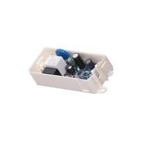 Placa de Controle Bivolt Geladeira Brastemp Original W11352536