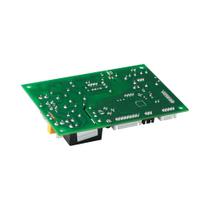 Placa de Controle Bivolt para Adega Brastemp - W11131320