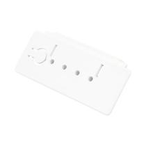 Placa de Controle Bivolt para Freezer Consul - W11132062