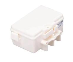 Placa De Controle Bivolt Para Geladeira Brastemp BRM54 W11240384
