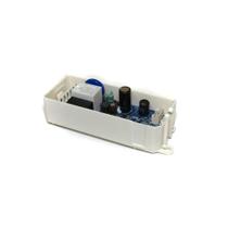 Placa de Controle Bivolt para Geladeira Brastemp - W11023460 Placa de Controle Bivolt para Geladeira Brastemp - W11023460