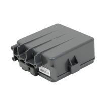 Placa de Controle Bivolt para Geladeira Brastemp - W11160179 Placa de Controle Bivolt para Geladeira Brastemp - W11160179
