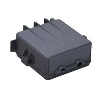 Placa de Controle Bivolt para Geladeira Brastemp - W11160180 Placa de Controle Bivolt para Geladeira Brastemp - W11160180