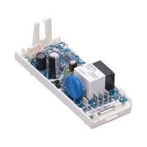 Placa de Controle Bivolt para Geladeira Consul - W11125635 Placa de Controle Bivolt para Geladeira Consul - W11125635