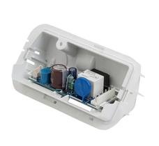 Placa de Controle Bivolt para Geladeira Consul - W11611482