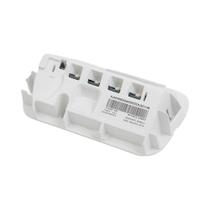 Placa de Controle Bivolt para Geladeira Consul - W11611482