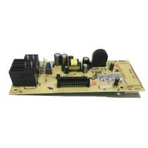 Placa De Controle Bivolt Para Micro-ondas Electrolux MEP37 - 70003360 A20745301