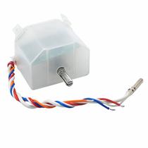 Placa de Controle Chuveiro Hydra ND Blindada - 3270AT017