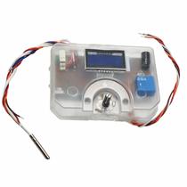 Placa de Controle Chuveiro Hydra Safira - 3270AT018