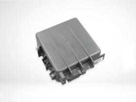 Placa de controle cj fides refrigerador brastemp bre80a biv orig - w10668378