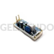 Placa de controle crd37e bivolt original w10678923 - BRASTEMP