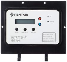 Placa de Controle de Aquecimento Automático Pentair 472734 Placa de Controle de Aquecimento Automático Pentair 472734