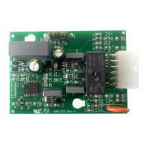 Placa de Controle de Descongelamento ENDMAN 5303918476 para Geladeiras Frigidaire, Kenmore e Electrolux