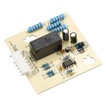 Placa de Controle de Descongelamento Fetuero WP67004704 para Geladeira Placa de Controle de Descongelamento Fetuero WP67004704 para Geladeira