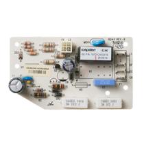 Placa de Controle de Descongelamento GE WR55X21623 - Genuína