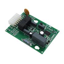 Placa de Controle de Descongelamento para Refrigerador - Substituição 5303918476