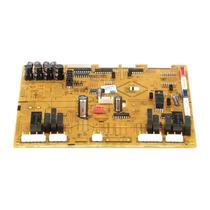 Placa de Controle de Energia para Refrigerador Samsung DA94-02663D