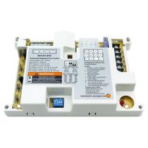 Placa de controle de forno MAHUIBIN 50A55-843 para White Rodgers