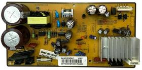 Placa de Controle de Refrigerador TUKIMA DA92-00768D - PCB Principal