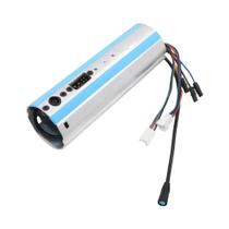Placa De Controle De Velocidade Bluetooth Para Patinete Elétrico Ninebot ES1 ES2 ES3 ES4 Placa De Controle De Velocidade Bluetooth Para Patinete Elétrico Ninebot ES1 ES2 ES3 ES4