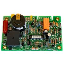 Placa de controle do forno MC Enterprises 521099MC