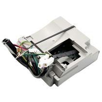 Placa de Controle do Inversor de Geladeira Whirlpool W10186719