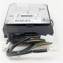 Placa de Controle do Inversor GARP WR49X10283 para Geladeira GE