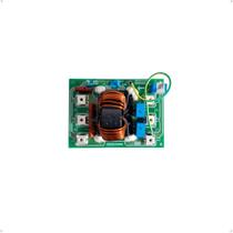 Placa de Controle do Inversor Trane 201395190423