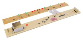 Placa de Controle Eletrônica Brastemp BWF24A e BWF08A 7Kg sem Placa de Controle Eletrônica Brastemp BWF24A e BWF08A 7Kg sem