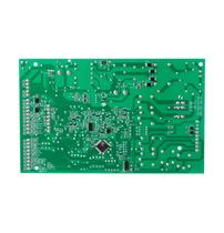 Placa de Controle Eletrônica para Geladeira GE WR55X11072