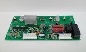 Placa de Controle Eletrônica para Geladeira Whirlpool W10503278