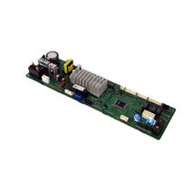 Placa de controle eletrônica para lava-louças Samsung DD92-00059A
