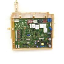 Placa de Controle Eletrônico 127V BNQ10A W11342524 Lava e Seca 10,1Kg Brastemp