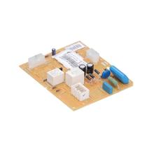 Placa de Controle Eletrônico para Refrigerador Consul W10400474 - 127 Volts