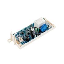 Placa de controle Eletrônico para Refrigerador Consul W10678923 - Bivolt - Multibrás