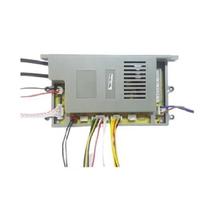 Placa De Controle Eltr. S/Timer 0100022098 Aquecedor Komeco