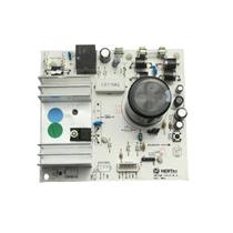 Placa De Controle Esteira Dream Dr1100 E Dr1600 Cód 10286 - Bivolt