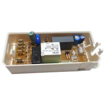 Placa de Controle Hercules 110V Refrigerador Brastemp W10269366 - BRASTEMP/CONSUL