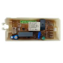 Placa de Controle Hercules para Geladeira Consul Brastemp Original W10269365