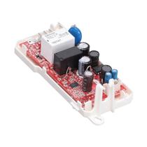 Placa de Controle Hercules para Geladeira Consul W10632497 Bivolt