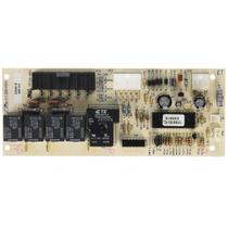 Placa de controle Ice Maker GLOB PRO EAP11740236- WP2304016 Placa de controle Ice Maker GLOB PRO EAP11740236- WP2304016