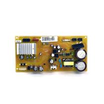 Placa de Controle Inversor de Geladeira Samsung DA92-00215R