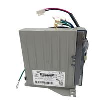 Placa de Controle Inversor para Geladeira Whirlpool VCC3 1156 09A52